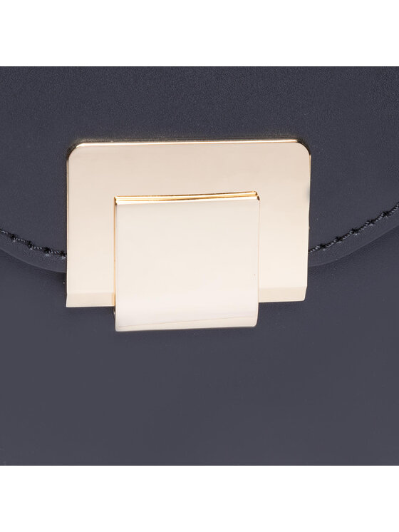 Borsetta K10765 Nero