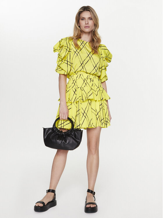 Silvian heach vestiti sale 2019