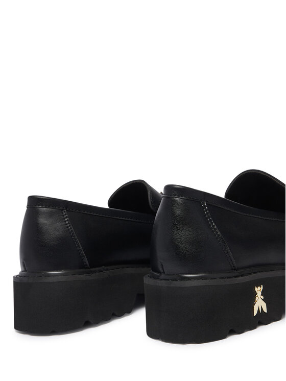 Patrizia Pepe Patrizia Pepe Loaferid PJ437.31 Must