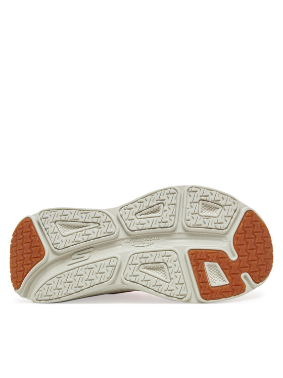 Skechers Skechers Snīkeri Max Cushioning Endea 129470/PKCL Rozā
