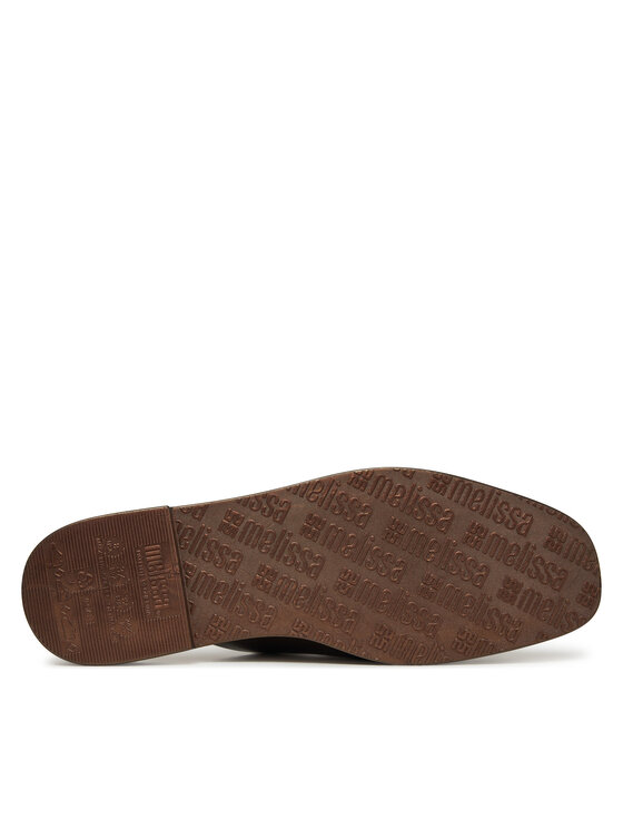 Melissa Melissa Plätud Melissa Anastasia Ad 36122 Pruun
