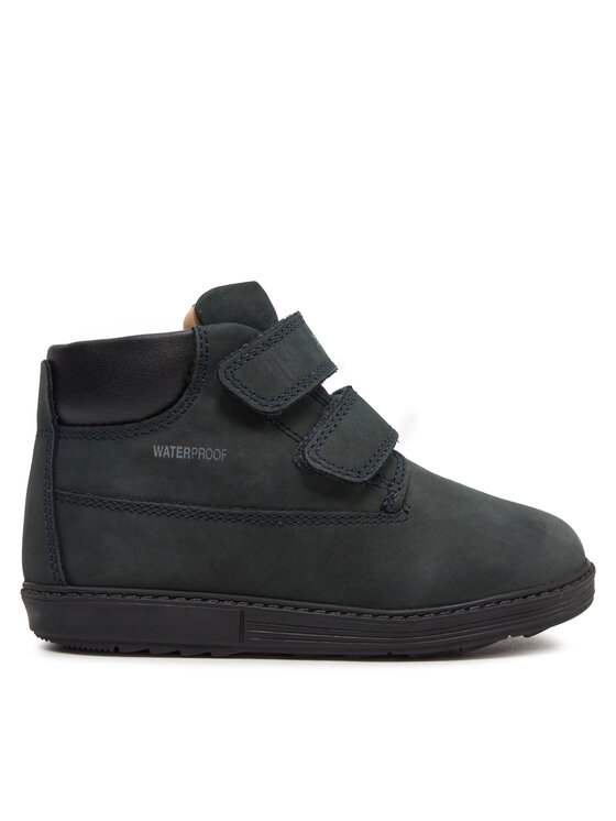Geox waterproof boots hotsell