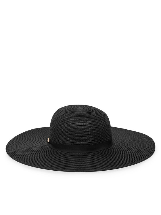 DeeZee DeeZee Cappello DK24040907 Nero
