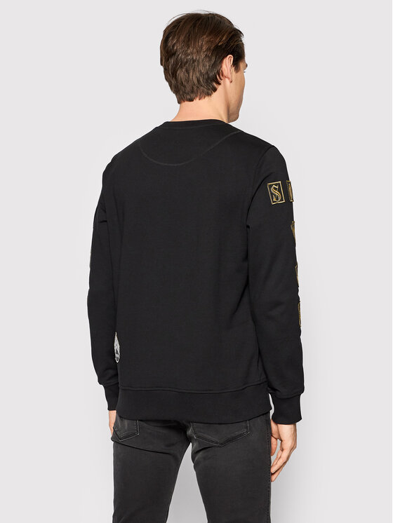 moose knuckles haldiman