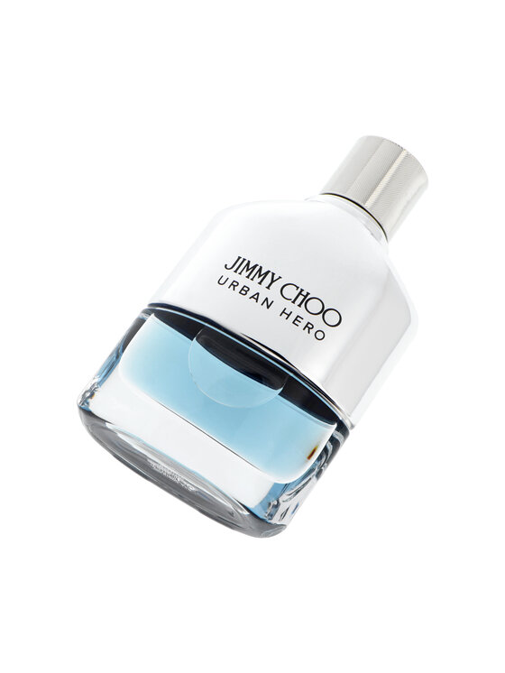Jimmy Choo Jimmy Choo Urban Hero Woda perfumowana