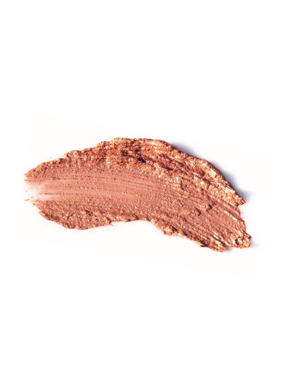 theBalm theBalm Lid-Quid Cień do powiek Bellini