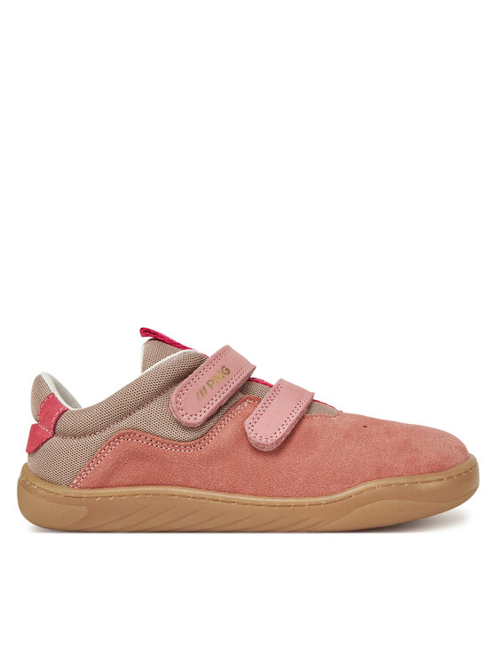 Primigi Primigi Sneakersy 7922600 M Różowy