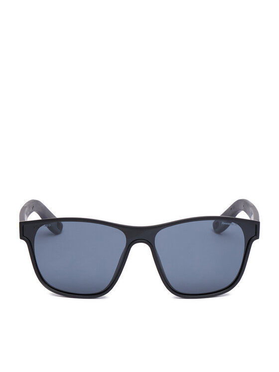 Reebok Reebok Akiniai nuo saulės RBK5035001P137 Juoda