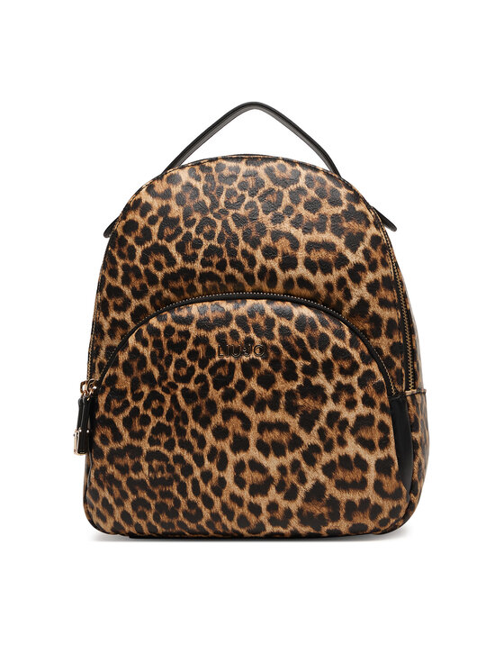 Liu Jo Liu Jo Zaino AA6209 E1119 Marrone