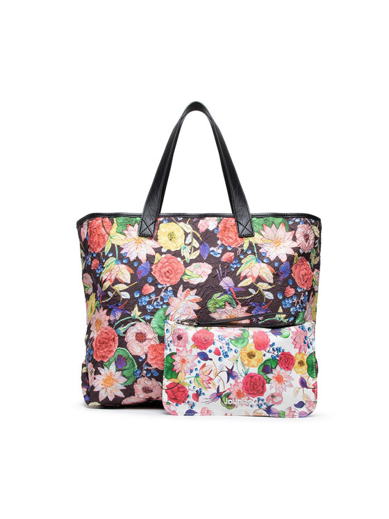 Borsetta Desigual