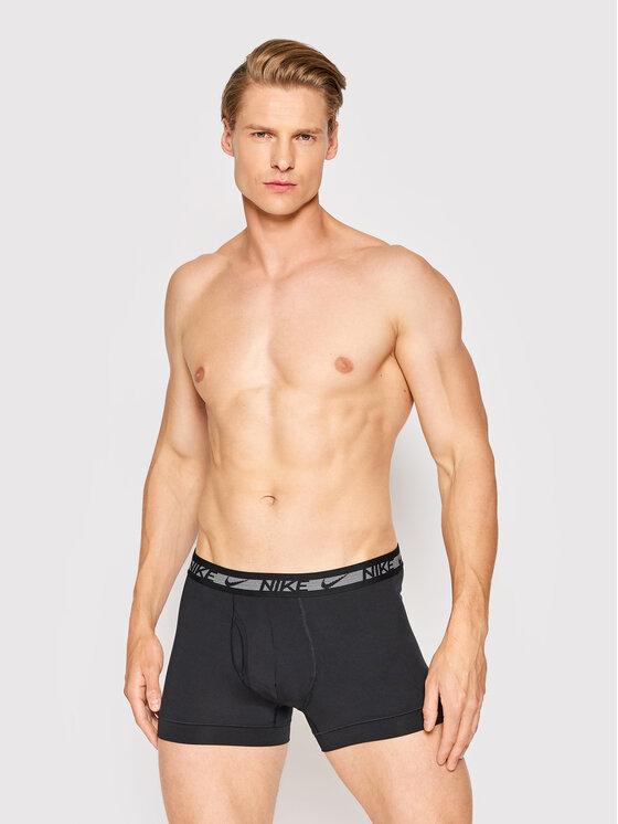 Nike super stretch shop black lower
