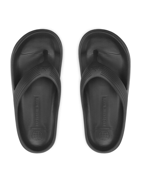 Adidas Japanke Adicane Flip-Flops HQ9921 Siva