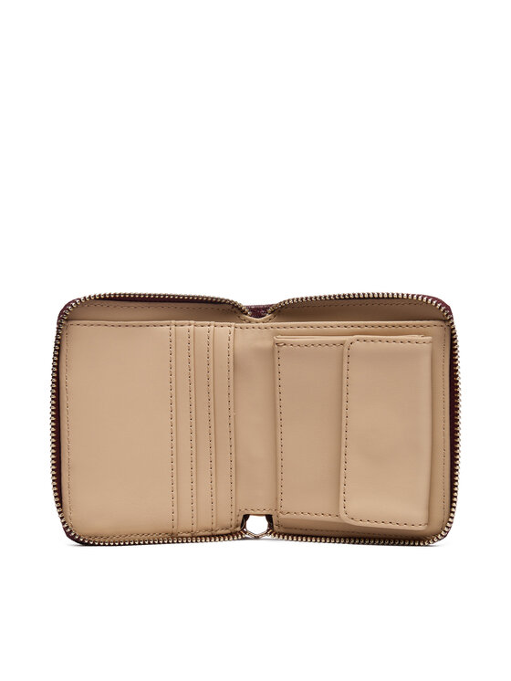 Guess Guess Piniginė Tamara Slg SWGG23 23137 Vyšninė