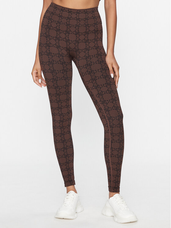 Leggings Guess