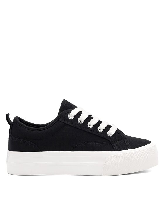 Sneakersy JENNY