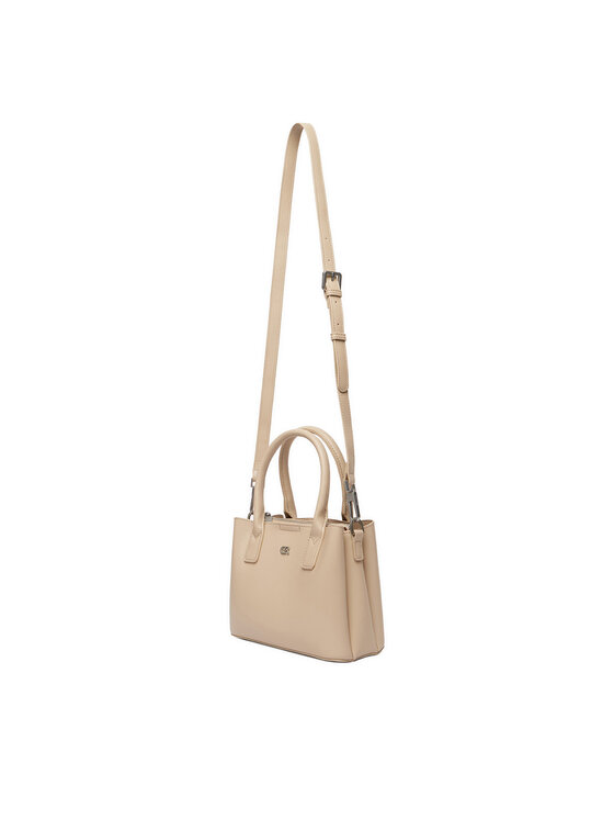 GINO ROSSI GINO ROSSI Handtasche C-KY186 Beige