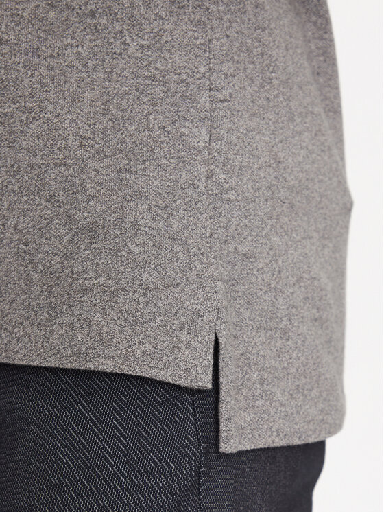 Polo Ralph Lauren Polo Ralph Lauren Polo 710548797011 Grigio Slim Fit