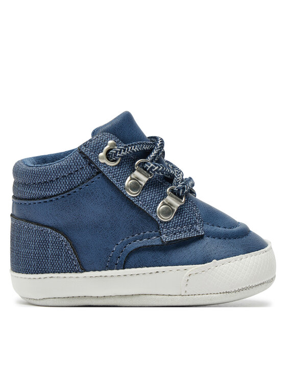 Mayoral Mayoral Sneakers 9787 Albastru