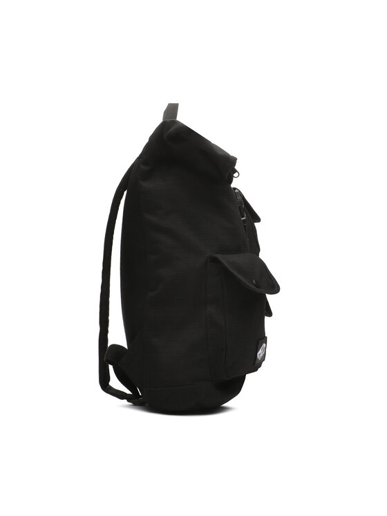 Vans Ruksak Wm Mixed Utility Backpack VN0A5LGZBLK1 Čierna Modivo.sk