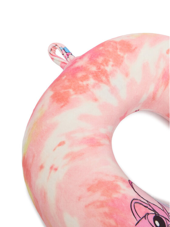 Disney Classics Disney Classics Putni jastuk CEO-ACCCS-SS26-317DCLS Ružičasta