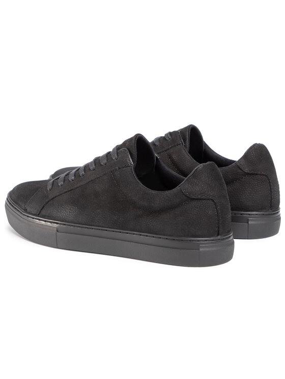 Vagabond Shoemakers Vagabond Tenisice Paul 4983-050-92 Crna