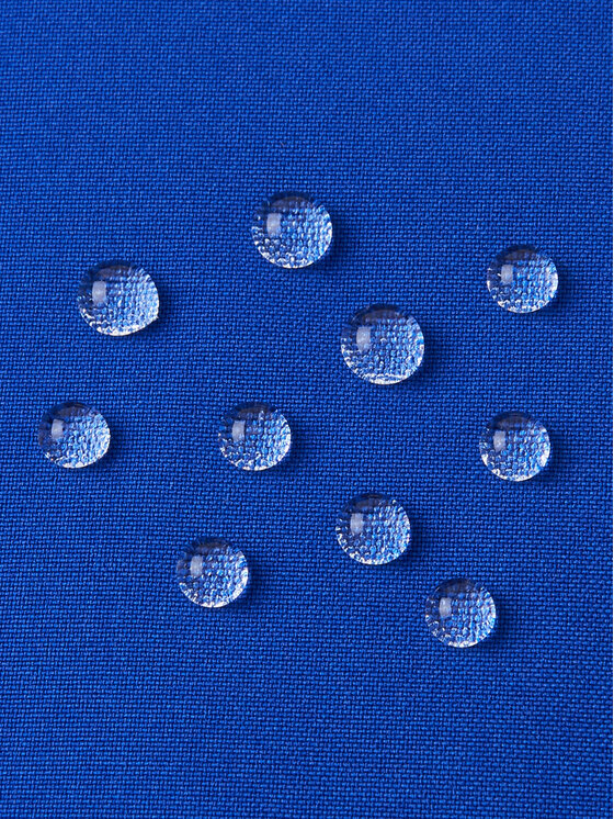 Reima Reima Slidinėjimo kelnės Vuonelo 5100394A Mėlyna Regular Fit