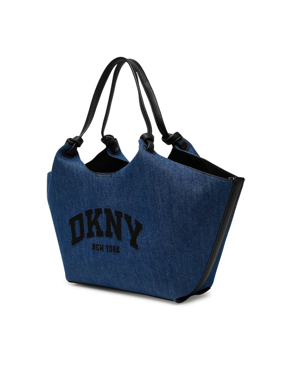 DKNY DKNY Torbica R52BYE49 Plava
