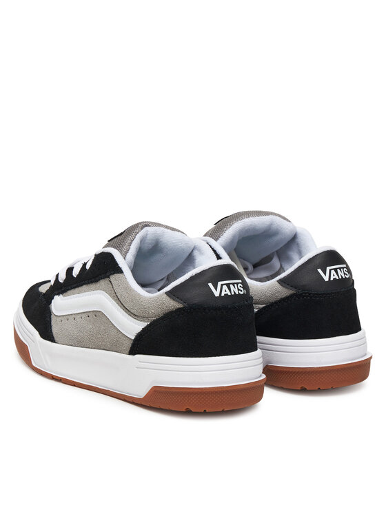 Vans Vans Tenisice Hylane VN000D4P2B61 Siva