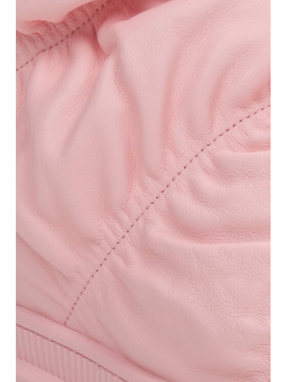 Estro Estro Stivali da neve ER00114223 Rosa