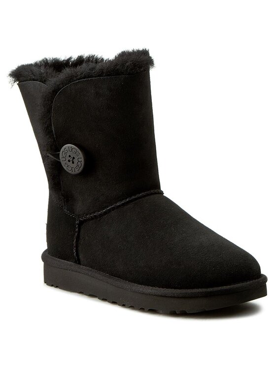 Scarpe Ugg