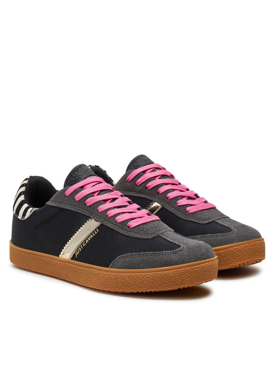 Just Cavalli Just Cavalli Tossud 76RA3SP2 Must
