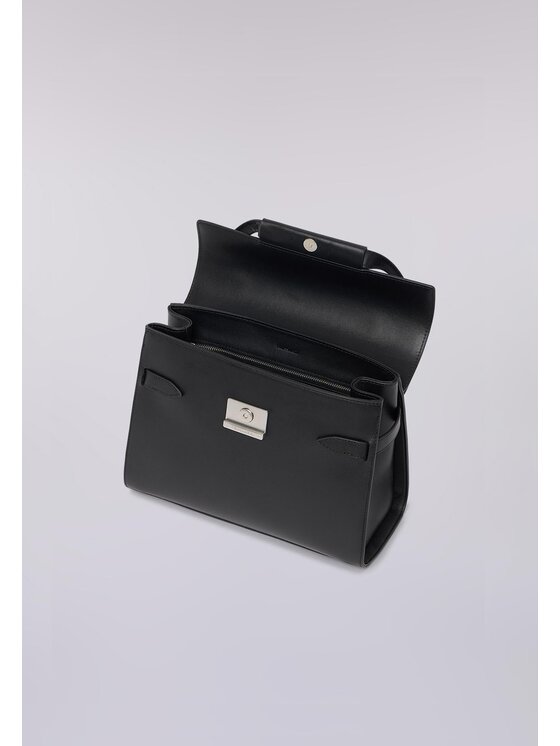 Trussardi Trussardi Borsetta Z364E006199N033 Nero