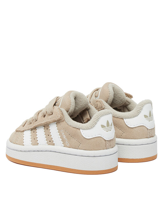 adidas adidas Tossud Campus 00s Comfort Closure JI4394 Beež