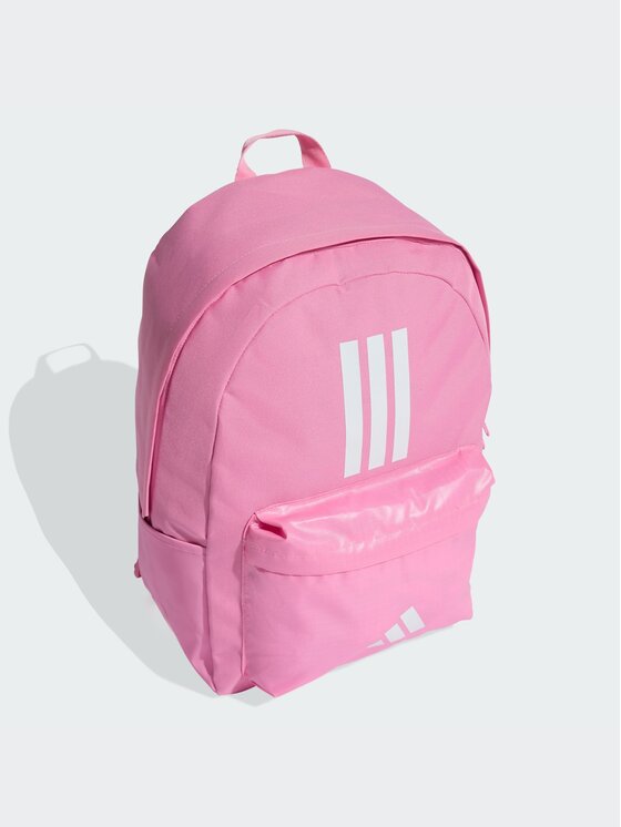 adidas adidas Plecak 141763 Różowy