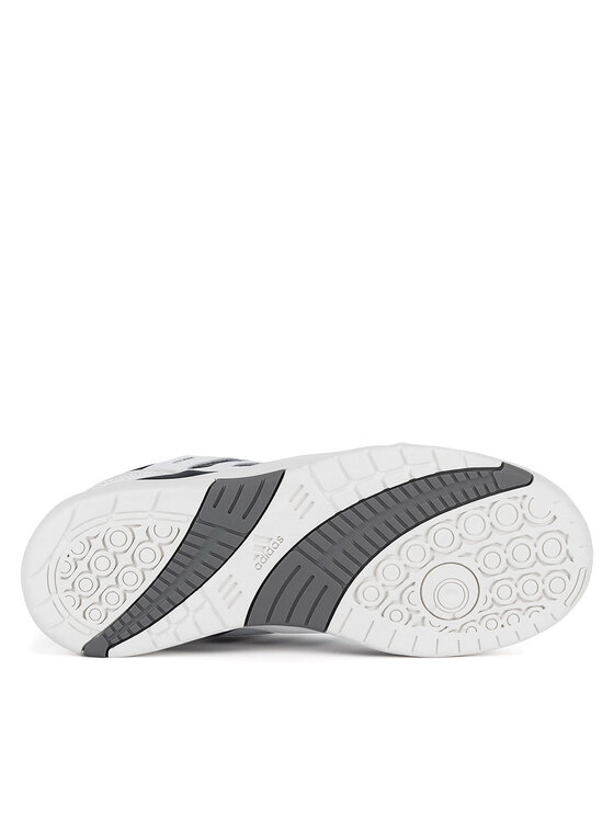 adidas adidas Αθλητικά MIDCITY LOW J IF4557 Λευκό
