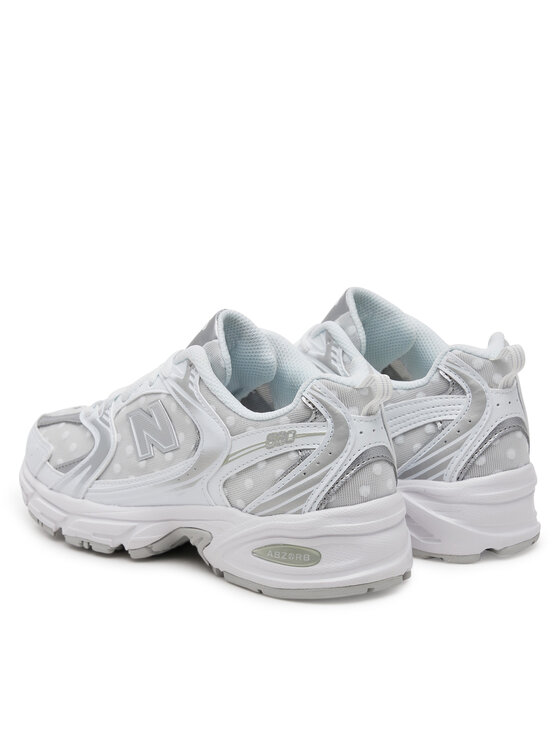New Balance New Balance Sneakers U530HFW Weiß