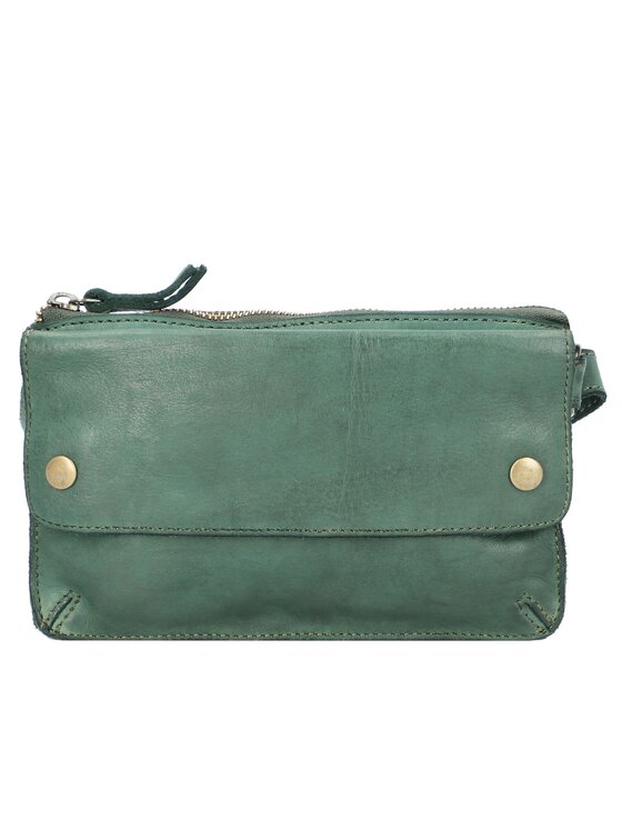HAROLDS HAROLDS Nerka 191288 Zielony