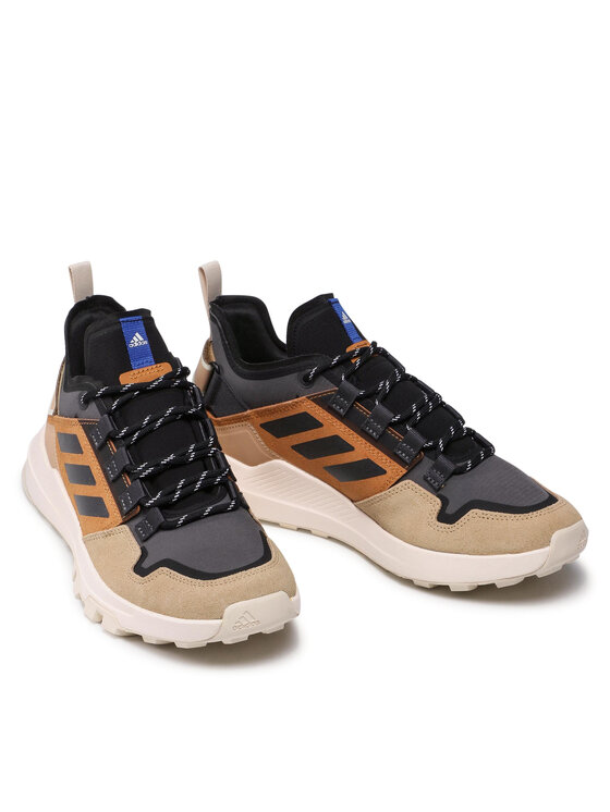Norse Store | Shipping Worldwide - adidas Terrex Hiker FZ3407