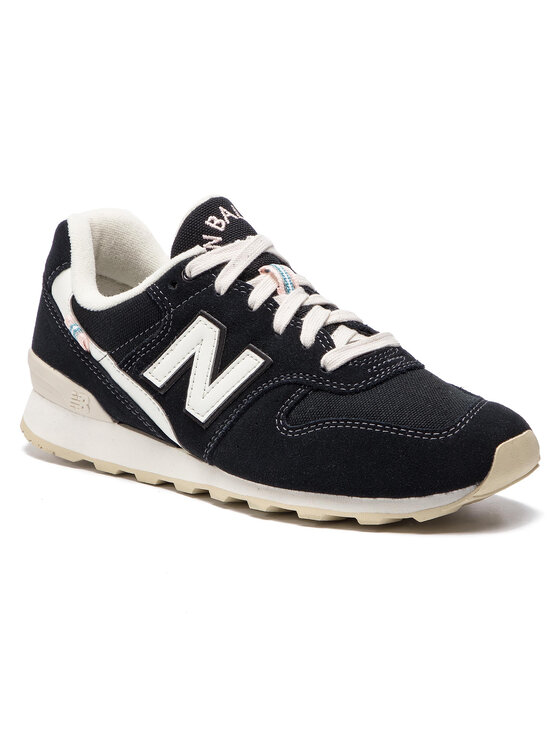 New balance wr996 yb hotsell