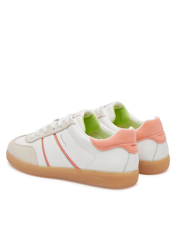 Tamaris Tamaris Sneakersy 1-23624-43 Barevná