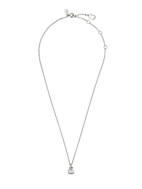 Breil Breil Collana AMOR LUX Argento