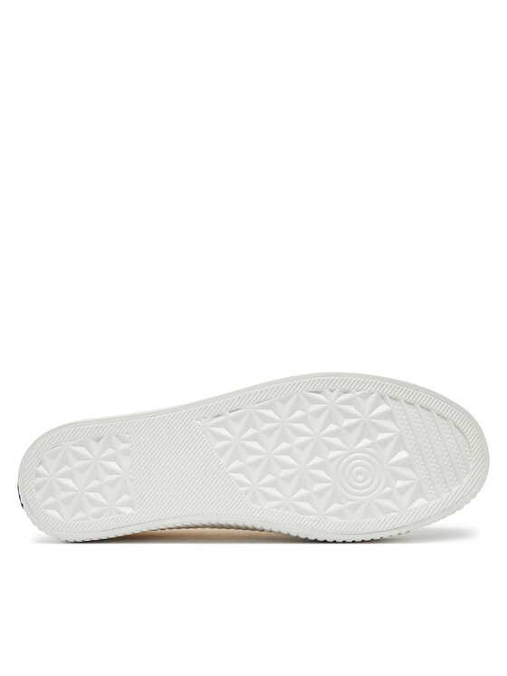 Gap Gap Plátěnky Jackson Twl GAI001F5TWHWNYGP Žlutá