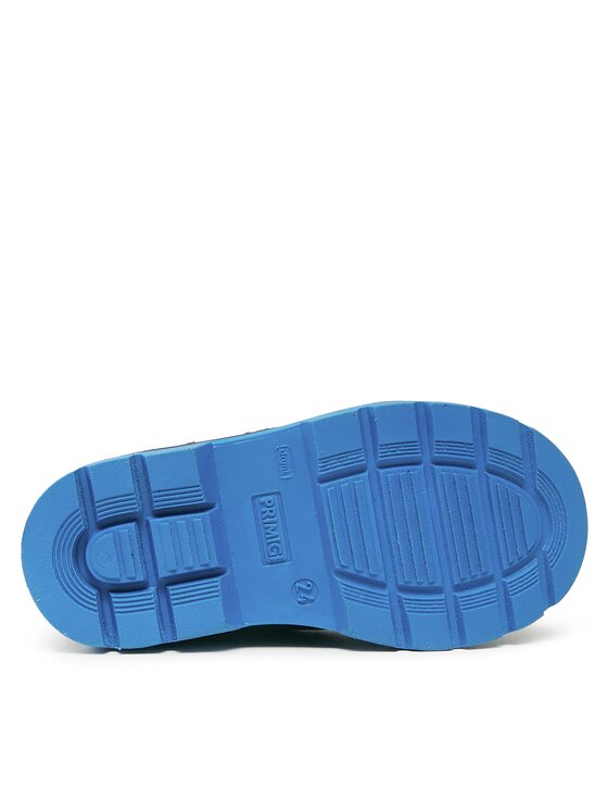 Primigi Primigi Ilgaauliai GORE-TEX 4915500 M Tamsiai mėlyna