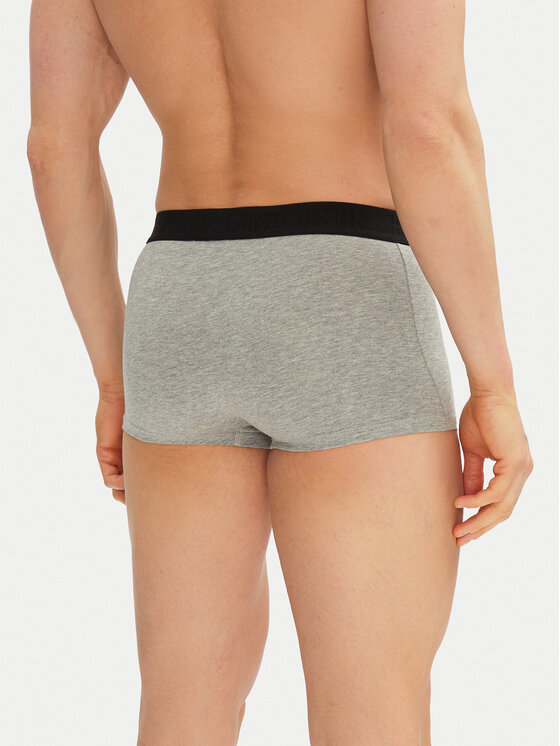 Henderson Henderson 5er-Set Boxershorts Outset 42751 Bunt