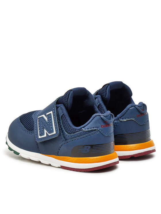 New Balance New Balance Sportcipők NW574KIG Kék