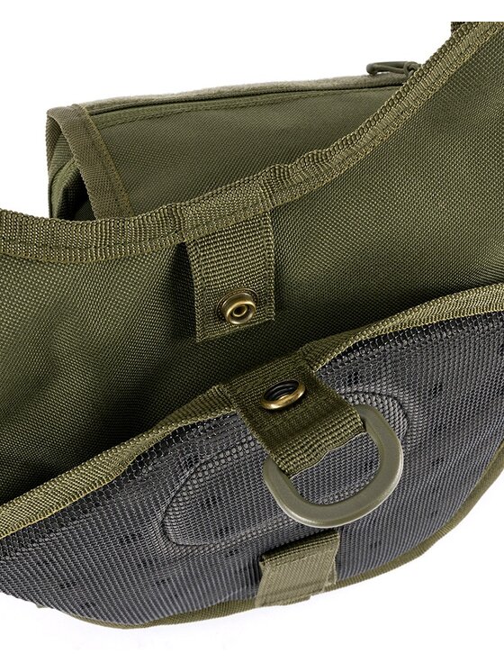 Brandit Brandit Torba 8113.15001.OS Khaki