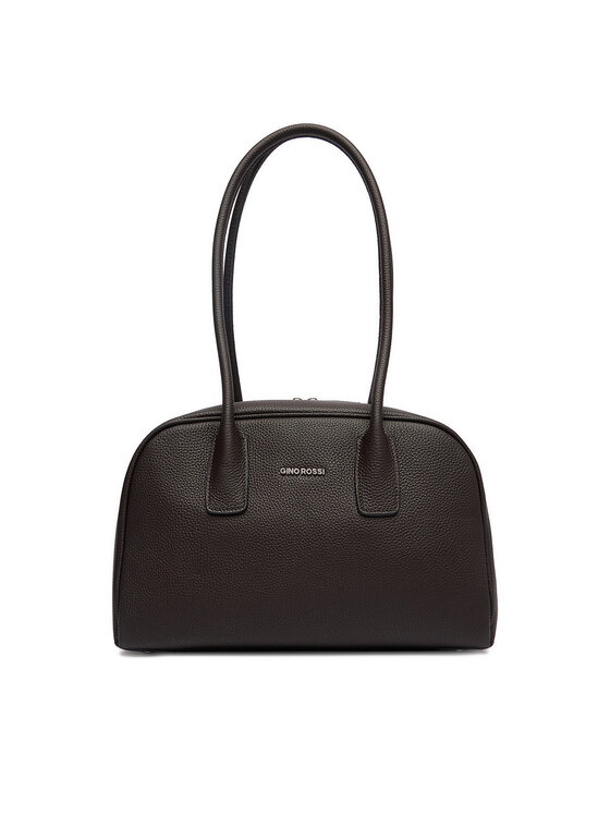 GINO ROSSI GINO ROSSI Borsetta EO-LA-321-1050 Marrone