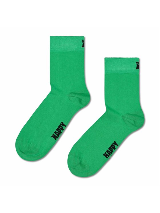 Happy Socks Happy Socks Skarpety 30724 Kolorowy