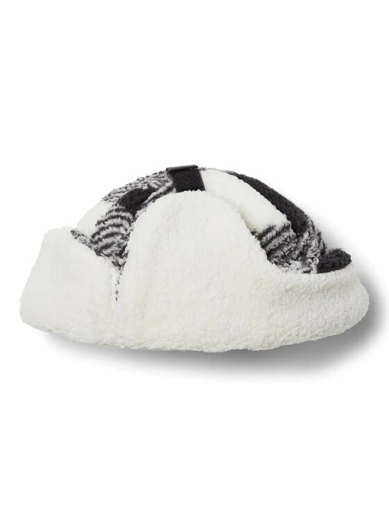 Columbia Columbia Czapka 2053781 Kolorowy