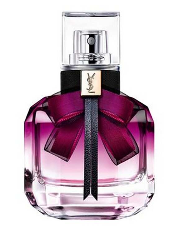 Saint Laurent Saint Laurent YVES SAINT LAURENT Mon Paris Intensément EDP 30ml Woda perfumowana